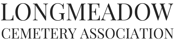 Longmeadow Cemetery Association